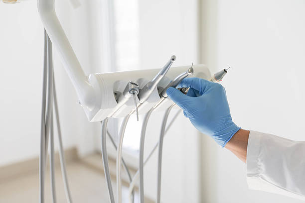 24/7 Emergency Tooth Extraction experts in Florin, CA